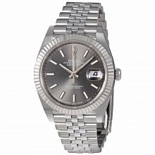 Datejust 058