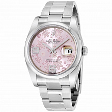 Datejust 032