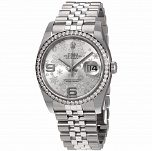 Datejust 049
