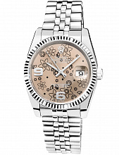 Datejust 020