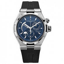 Overseas Dual Time Power Reserve 47450 1112