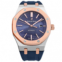 Royal Oak 204