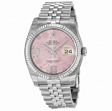 Datejust 067