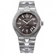 Overseas 47040.000W-9500 1112