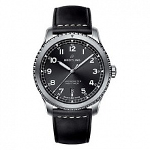 Navitimer 8 Automatic 41mm M17314 1112