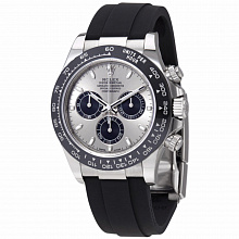 Oyster Perpetual Cosmograph Daytona 059