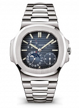 Men Nautilus 23381