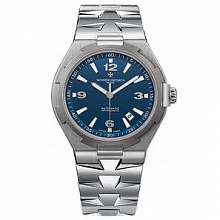 Overseas 47040/000A-9008 1112