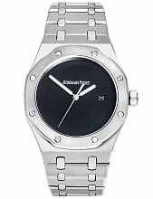 Royal Oak 21252