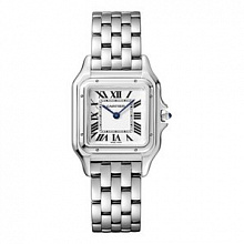 Panthere de Cartier WSPN0007 1122