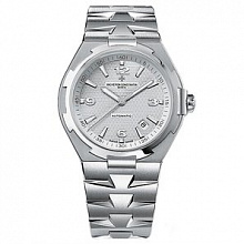 Overseas 47040.B01A.9093 1112