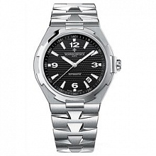 Overseas 47040.B01A.9094 1112