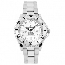 Submariner 010