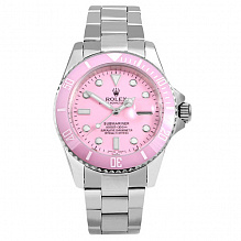 Submariner 009