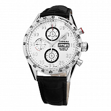 Calibre 16 003