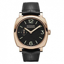 Radiomir 1940 PAM575