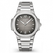 Nautilus 7118/1A-011 1123