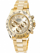 Oyster Perpetual Cosmograph Daytona 049