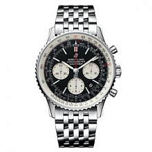 Navitimer A2332212.B635 1112