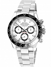 Oyster Perpetual Cosmograph Daytona 015