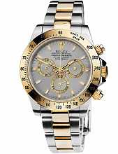 Oyster Perpetual Cosmograph Daytona 054
