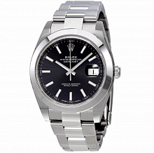 Datejust 055