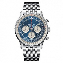 Navitimer A2332212.B635 1113