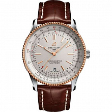 Breitling Navitimer Automatic 41mm U17326211G1P1