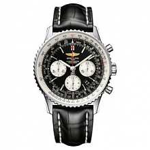 Navitimer 01 AB012012.BB01 1112