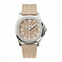 Aquanaut 5067A 1113