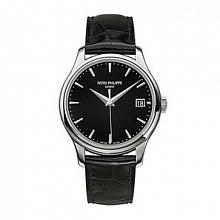 Calatrava 5227G-010 1114