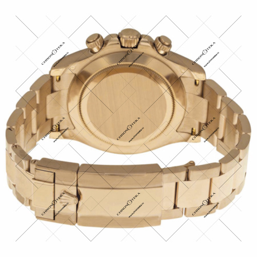 Oyster Perpetual Cosmograph Daytona 067