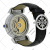 Grand Complications 3335