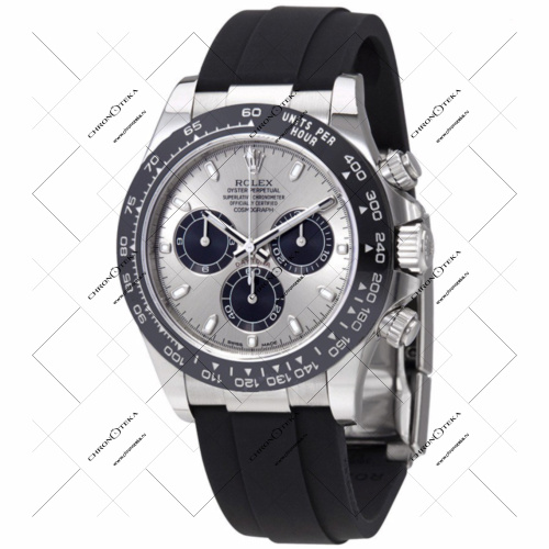 Oyster Perpetual Cosmograph Daytona 059