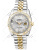 Datejust 018