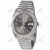 Datejust 058