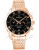 De Ville Chronograph 003