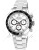 Oyster Perpetual Cosmograph Daytona 015