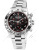Oyster Perpetual Cosmograph Daytona 044