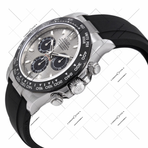 Oyster Perpetual Cosmograph Daytona 059