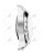 Oyster Perpetual Cosmograph Daytona 044