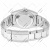 Datejust 032
