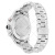 Calibre 16 004