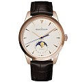 Jaeger LeCoultre