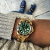 GMT Master II 116713 1297
