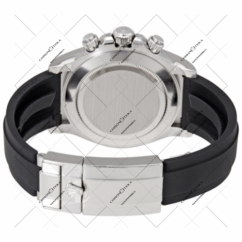 Oyster Perpetual Cosmograph Daytona 059