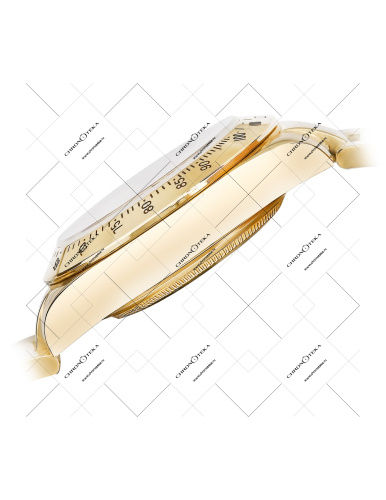 Oyster Perpetual Cosmograph Daytona 049