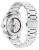 Seamaster Aqua Terra Master Co-Axial 41.5mm white Seamaster Aqua Terra Master Co-Axial 41.5mm white