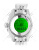 Datejust 011 Datejust 011