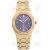 Royal Oak 229 Royal Oak 229